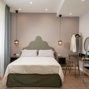  Maison d'hôtes Nue