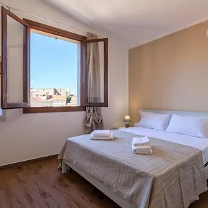  Maison d'hôtes Vico